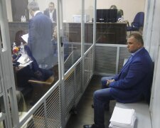 Суд виніс вердикт Гладковському: перші подробиці