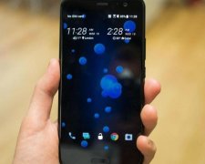 HTC розширила можливості свіжого флагмана