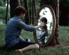 Пересадили три обличчя: ця унікальна історія змусить повірити в нереальне
