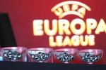 Cтали известны пары 1/8 финала Лиги Европы