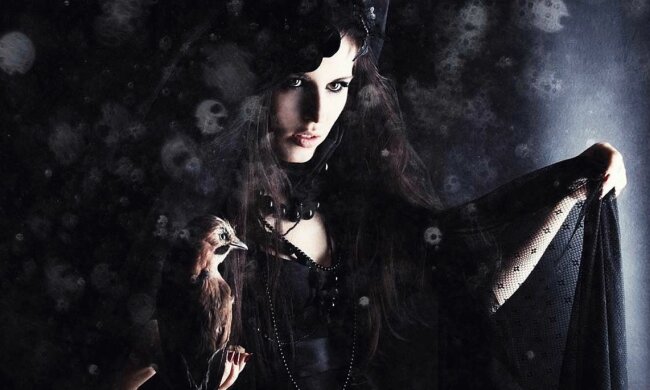 Високосний 2020 рік