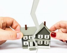 Борги за комуналку залишили жителя Луцька без квартири