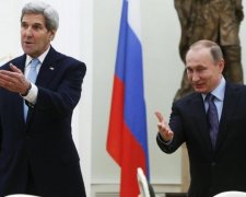 Вашингтон не зніме з Росії санкцій до виконання Мінських угод