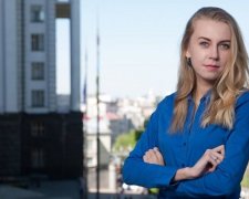 Госслужба: кто нужен в Кабмине и как туда войти