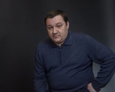 Дмитра Тимчука відвезли у морг: з'явилося відео з місця трагедії