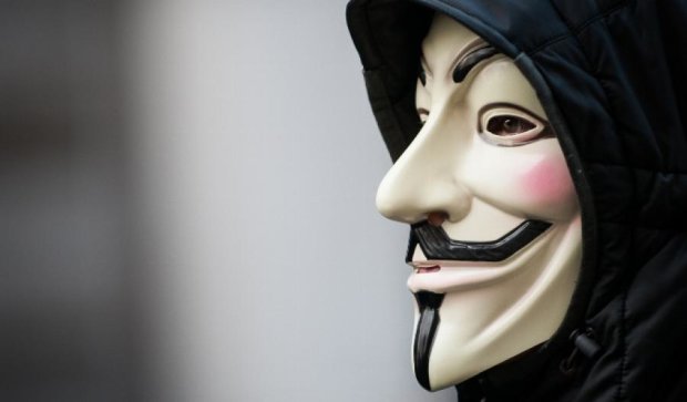 Хакери Anonymous дізналися про наступні атаки ІДІЛ