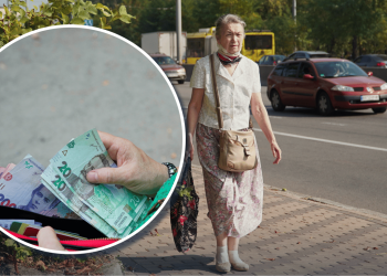 Які пільги отримують українці з великим трудовим стажем у червні 2026 року