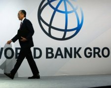 Всемирный банк профинансирует украинские реформы