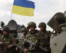 Бойовики за день 20 разів обстріляли сили АТО на Донбасі