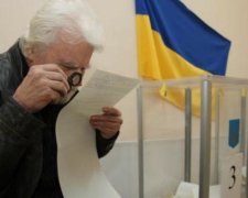 Міліція зафіксувала 36 фактів підкупу виборців