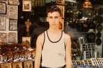 Галкін з дітьми мало не "довів" Пугачову до інфаркту: "Жахи нашого замку"