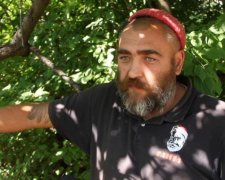 Іво Бобул став шанувальником волонтера: соцмережі в істериці