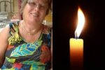 "Требовала денег, и я ударил ее молотком": подробности убийства украинки мужем-итальянцем огорошили мир
