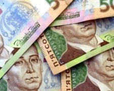 Банки готують позичальникам приємний сюрприз