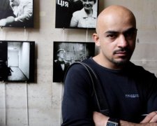 Вдумайтесь у ці цифри: "орлам" Луценко нагадали, ким насправді потрібно зайнятися