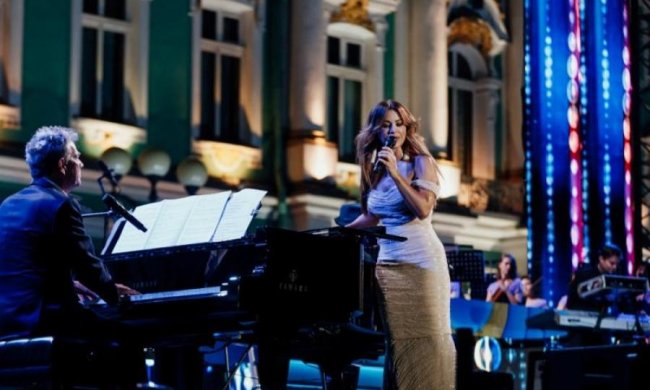 Не тільки гроші: стало відомо, чому українські запроданці вибирають Росію