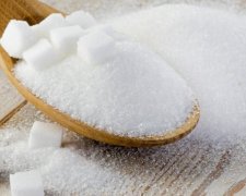 Мінагропрод розслідуватиме зростання цін на цукор