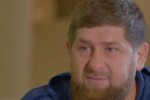 "Треба вбивати": Кадиров придумав, як змусити людей дотримуватися карантину