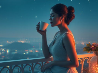 Гороскоп, изображение: Pinterest