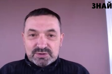Сергій Гайдай