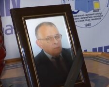 Залишив дві передсмертних записки та спакував речі - нові деталі самогубства Дрогобицького професора