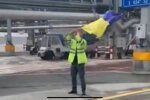 Ізраїль, фото: скріншот з відео