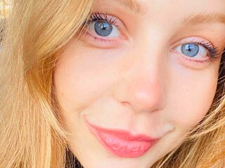 Тіна Кароль, instagram.com/tina_karol/