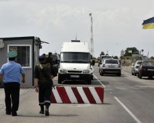 У Путина выдумали очередного "украинского диверсанта"