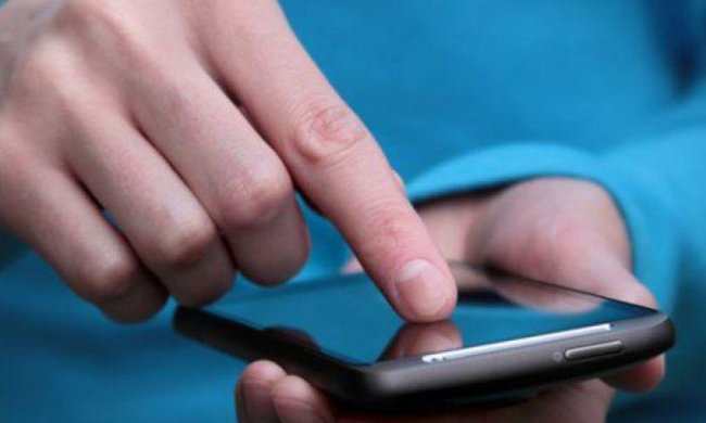 Facebook створив віртуальний кінотеатр: як це працює