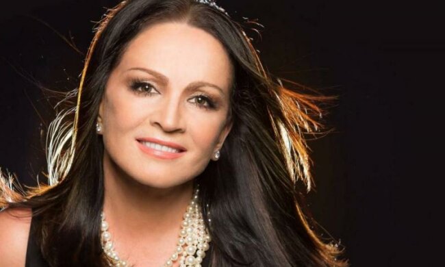 Мало не померла: у сім'ю Ротару прийшла біда
