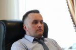 Холодницький потрапив під тиск ГПУ і НАБУ: чого чекати