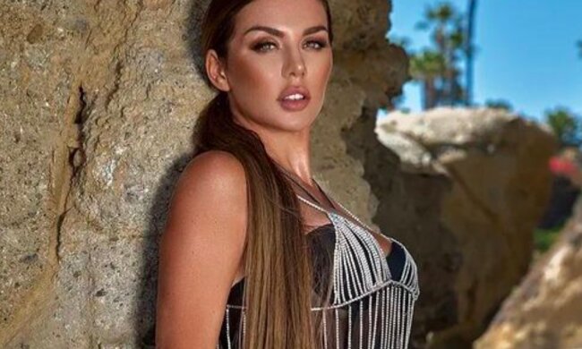 Анна Седокова, instagram.com/annasedokova/