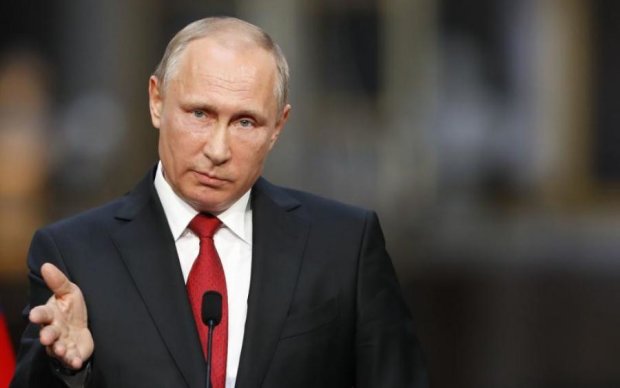 Мерзнемо і чекаємо: Путін жорстоко познущався над росіянами