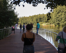 Літо увірветься до Запоріжжя на День Незалежності: синоптики гарантують святковий настрій, погода - "бомба"