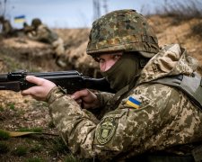 Украинские военные получат новые звания: все как в НАТО