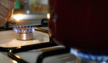 Українці без газових лічильників заплатять вдвічі більше