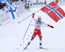 Зимова Олімпіада завершилася. Україна задовольняється одним золотом
