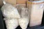 Хворим харків'янам впарили "липові" ліки на 15 мільйонів, навіть вітаміни діють краще