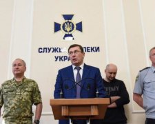 Вбивство Бабченка: у мережі показали основного виконавця "списку 47"