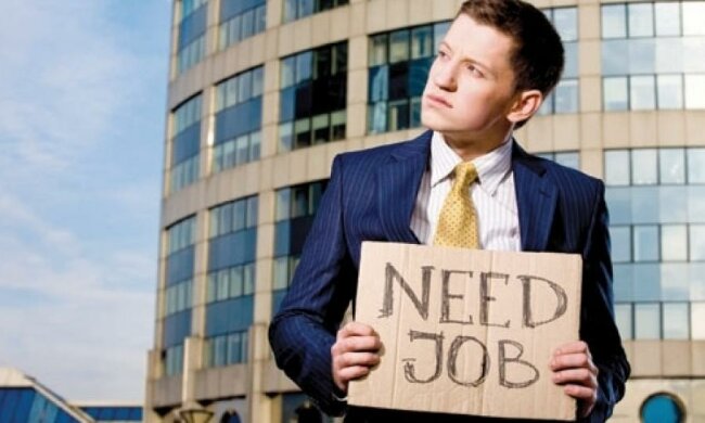 Найбільше працюють в Німеччині, найменше - в Греції