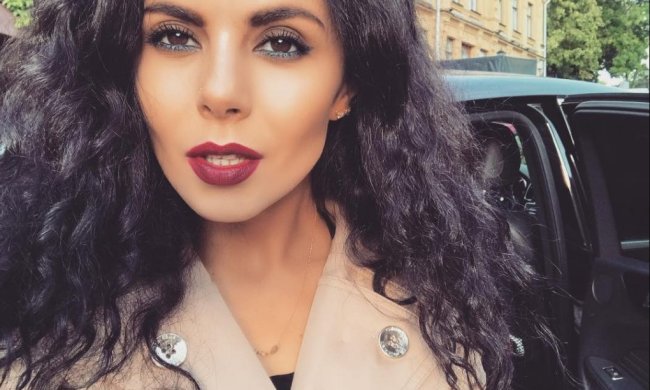 Каменских заинтриговала фото с новым мужчиной: "кто присоединится к нам?"