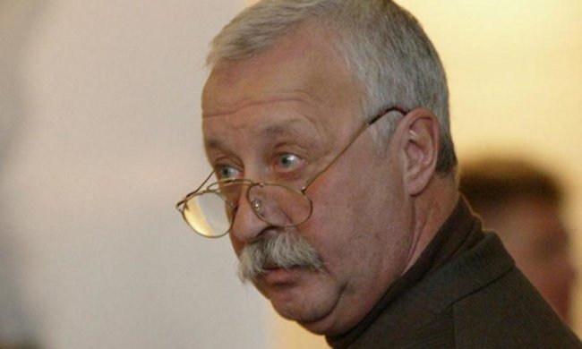 Ведучий "Поля чудес" назвав ціну Росії