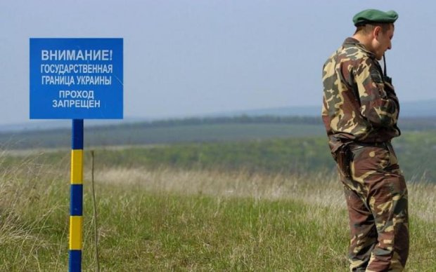 Зрада зашкаливает: Украину оккупировал российский импорт