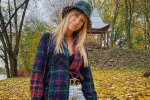 Леся Нікітюк, фото - https://www.instagram.com/lesia_nikituk/