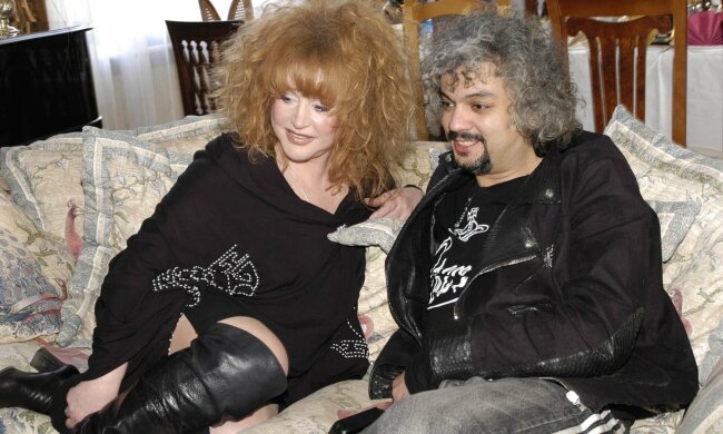 Пугачова втратила сина: співачка розкрила подробиці сімейної драми, "Кіркоров..."