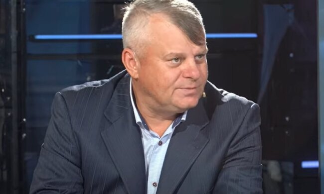 Вадим Трюхан