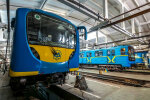 Киянам розповіли, коли чекати метро на Троєщину - радіти зарано