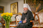 митрополит Антоний (Паканич)