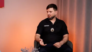 Шахрайські благодійні збори в соцмережах