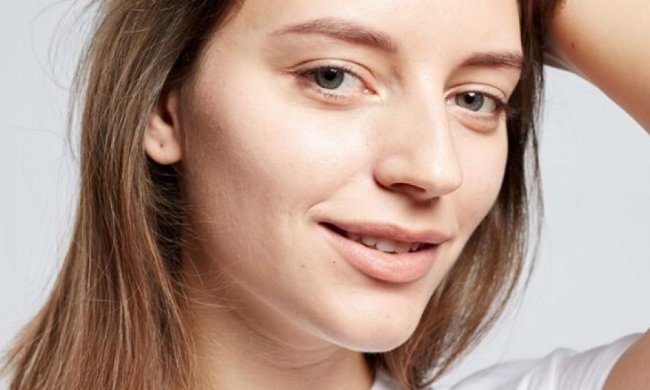 Исследования показали, какие женщины нравятся мужчинам